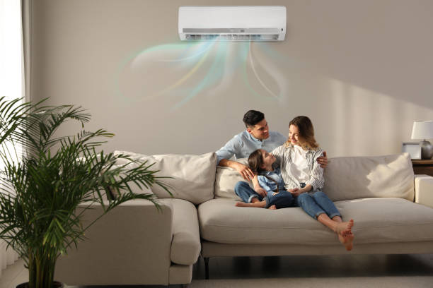 Best HVAC for Healthcare Facilities in Patterson, CA