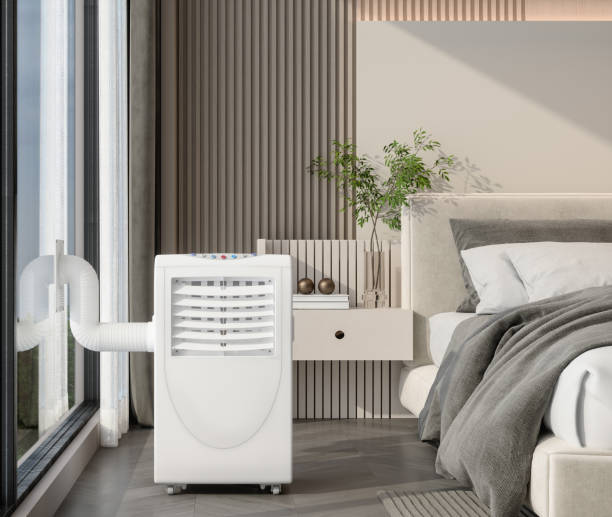 Best HVAC Financing and Leasing in Patterson, CA